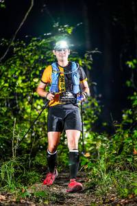 BIB: 
                            <button type="button" onclick="openModal(19383912)" class="btn btn-primary btn-sm float-right btn-popup" data-toggle="modal" data-target=".modal-high-quality">
                        <i class="fas fa-shopping-cart"></i> Add to Cart
                    </button>
                                            <button type="button" onclick="isThisMe(19383912, true)" class="btn btn-success btn-sm float-right btn-popup btn-isme hidden" data-toggle="tooltip" data-placement="bottom" title="นี่คือรูปของคุณใช่ไหม คลิกที่นี่เพื่อเอาเข้าอัลบั้ม">
                        <i class="fas fa-plus"></i> Add to album
                    </button>
                    <button type="button" onclick="isThisMe(19383912, false)" class="btn btn-warning btn-sm float-right btn-popup btn-isnotme hidden">
                        <i class="fas fa-ban"></i> Remove from album
                    </button>